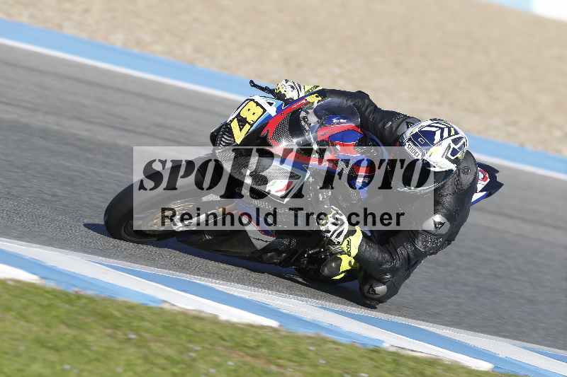 /02 28.-31.01.2025 Moto Center Thun Jerez/schwarz-black/187